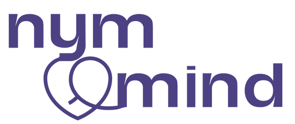 NymphoMind